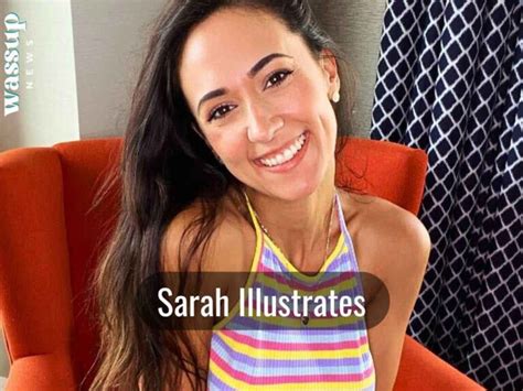 sarah illustrates porn videos|sarah illustrates Search Results: Most Relevant Porn